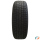 Original Skoda SuperB III 3V Winterräder Winterreifen 16 Zoll 215/60 R16 99H