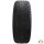 Original VW Passat 3G B8 Kalamata Winterräder Winterreifen 245/45 R18 96V RDKS