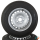 Original VW Crafter 2 MAN TGE Winterräder Winterreifen 205/75R16 C 113/111R