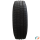 Original VW Crafter 2 MAN TGE Winterräder Winterreifen 205/75R16 C 113/111R