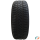 Original VW Passat Alltrack 3G Arteon Marstrand Winterräder Winterreifen Pirelli