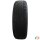Original Audi Q3 F3 VW Tiguan AD1 Winterräder Winterreifen 215/65 R17 99V DOT21