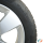 Original Audi TT 8S Winterräder Winterreifen 8S0601025J 225/50 R17 94H 17 Zoll