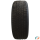 Original Audi TT 8S Winterräder Winterreifen 8S0601025J 225/50 R17 94H 17 Zoll