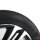 Original Seat Tarraco KN 18 Zoll Felgen Winterreifen Winterräder 5FJ601025C