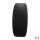 Original VW Tiguan 2 AD1 & Allspace Winterräder Winterreifen Sebring 18 Zoll