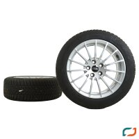 Original Audi A5 F5 Winterräder Winterreifen 8W0601025AE 225/50R17 98H 17 Zoll