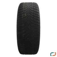 Original Audi A5 F5 Winterräder Winterreifen 8W0601025AE 225/50R17 98H 17 Zoll