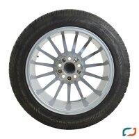 Original Audi A5 F5 Winterräder Winterreifen 8W0601025AE 225/50R17 98H 17 Zoll