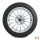 Original Audi A5 F5 Winterräder Winterreifen 8W0601025AE 225/50R17 98H 17 Zoll