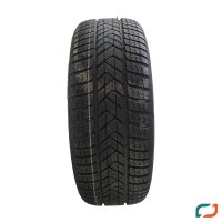 VW Arteon Passat Alltrack B8 Sebring Winterräder 18 Zoll Felgen 245/45 R18 96V