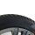 VW Arteon Passat Alltrack B8 Sebring Winterräder 18 Zoll Felgen 245/45 R18 96V