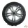 VW Arteon Passat Alltrack B8 Sebring Winterräder 18 Zoll Felgen 245/45 R18 96V