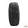 VW Arteon Passat Alltrack B8 Sebring Winterräder 18 Zoll Felgen 245/45 R18 96V