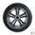 VW Arteon Passat Alltrack B8 Sebring Winterräder 18 Zoll Felgen 245/45 R18 96V