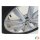 Original Dijon VW Golf 7 Winterräder Winterreifen 205/50R17 93H 5G0601025K DOT22