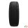Original Dijon VW Golf 7 Winterräder Winterreifen 205/50R17 93H 5G0601025K DOT22