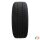 Original Audi A4 B9 Winterräder Winterreifen 17 Zoll 8W0601025P 225/50 R17 98H