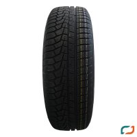 Original Audi Q3 F3 Winterräder Winterreifen 17 Zoll 215/65 R17 99H DOT24 NEU