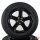 Original Audi Q3 F3 Winterräder Winterreifen 17 Zoll 215/65 R17 99H DOT24 NEU