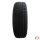 Original Audi Q3 F3 Winterräder Winterreifen 17 Zoll 215/65 R17 99H DOT24 NEU