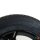 Original Audi Q3 F3 Winterräder Winterreifen 17 Zoll 215/65 R17 99H DOT24 NEU
