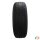Original VW Tiguan 5N AD & Allspace Winterräder Corvara 5NA071497 215/65 R17 99H