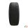 Original VW Passat 3G Arteon Almere 18 Zoll Winterreifen Winterräder 3G8601025R