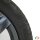 Original VW Passat 3G Arteon Almere 18 Zoll Winterreifen Winterräder 3G8601025R