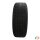 Original Winterräder VW Arteon Passat Alltrack 3G Marstrand Winterreifen 17 Zoll