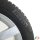 Original Winterräder VW Arteon Passat Alltrack 3G Marstrand Winterreifen 17 Zoll