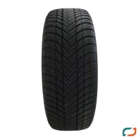 Original Audi A6 4K C8 Winterräder Winterreifen 18Zoll 4K0601025D 225/55R18 100H