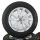 VW Passat 3G B8 Aragon Winterräder Winterreifen 16 Zoll 215/60R16 95H Original