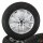 Original Audi Q5 FY FYB Winterräder Winterreifen 80A601025J 235/65R17 104H DOT22