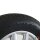 Original Audi Q5 FY FYB Winterräder Winterreifen 80A601025J 235/65R17 104H DOT22