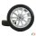 Original Dijon VW Golf 7 Winterräder Winterreifen 205/50 R17 93H 5G0601025K