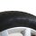 Original Dijon VW Golf 7 Winterräder Winterreifen 205/50 R17 93H 5G0601025K