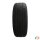 Original VW Passat Alltrack 3G Arteon Marstrand Winterräder Winterreifen DOT21