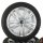 Original VW Tiguan 2 AD1 Winterräder Winterreifen Auckland Felgen 235/50R19 103H