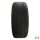 Original Audi Q7 SQ7 Winterräder Winterreifen 4M0601025AE 285/45 R20 112V DOT22