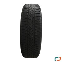 Original Opel Grandland X Winterräder Winterreifen 19 Zoll 205/55 R19 97H DOT20