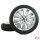 Original Opel Grandland X Winterräder Winterreifen 19 Zoll 205/55 R19 97H DOT20