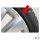 Original Opel Grandland X Winterräder Winterreifen 19 Zoll 205/55 R19 97H DOT20