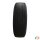 Original Opel Grandland X Winterräder Winterreifen 19 Zoll 205/55 R19 97H DOT20