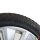 Original Opel Grandland X Winterräder Winterreifen 19 Zoll 205/55 R19 97H DOT20