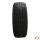 Original Skoda SuperB 3 Winterräder Winterreifen 3V0601025A 215/55 R17 98V