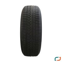 Original Audi Q5 FY FYB Winterräder Winterreifen 80A601025J 235/65R17 104H DOT23