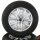 Original Audi Q5 FY FYB Winterräder Winterreifen 80A601025J 235/65R17 104H DOT23