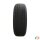 Original Audi Q5 FY FYB Winterräder Winterreifen 80A601025J 235/65R17 104H DOT23