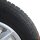 Original Audi Q5 FY FYB Winterräder Winterreifen 80A601025J 235/65R17 104H DOT23